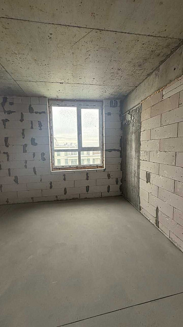 Продається дворівнева 3-кімнатна квартира в ЖК Сіті-Парк (єОселя) Іrpin - photo 8