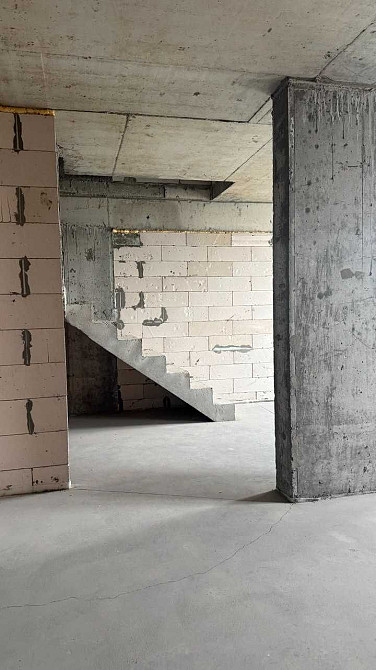 Продається дворівнева 3-кімнатна квартира в ЖК Сіті-Парк (єОселя) Іrpin - photo 4