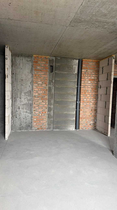 Продається дворівнева 3-кімнатна квартира в ЖК Сіті-Парк (єОселя) Іrpin - photo 6