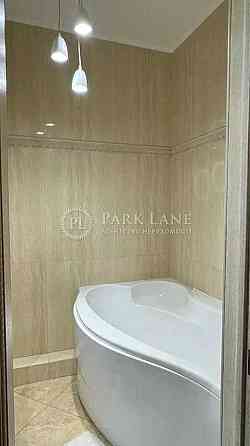 Продаж Здановської Юлії 50/2 Авторський ремонт 3к 90кв Лікоград 3 NEW Kyiv