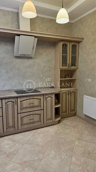 Продаж Здановської Юлії 50/2 Авторський ремонт 3к 90кв Лікоград 3 NEW Kyiv - photo 8