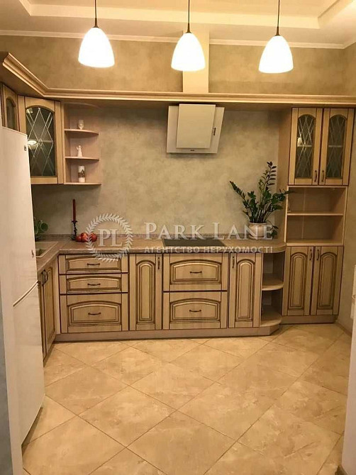 Продаж Здановської Юлії 50/2 Авторський ремонт 3к 90кв Лікоград 3 NEW Kyiv - photo 6