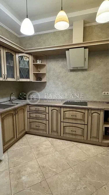 Продаж Здановської Юлії 50/2 Авторський ремонт 3к 90кв Лікоград 3 NEW Kyiv - photo 7