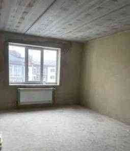 2-кімнатна квартира в ЖК Містечко центральне Іvano-Frankivsk