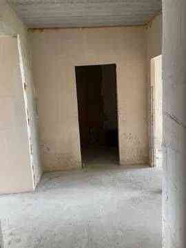 2-кімнатна квартира в ЖК Містечко центральне Іvano-Frankivsk