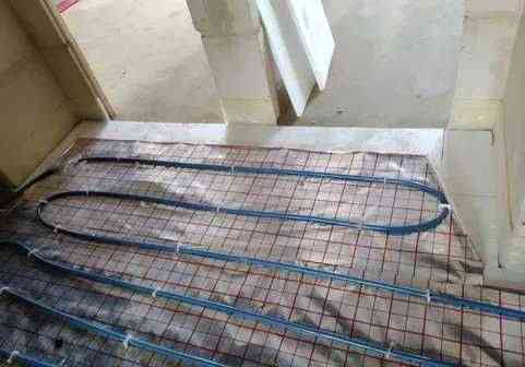 2-кімнатна квартира в ЖК Містечко центральне Іvano-Frankivsk