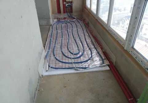 2-кімнатна квартира в ЖК Містечко центральне Іvano-Frankivsk - photo 6