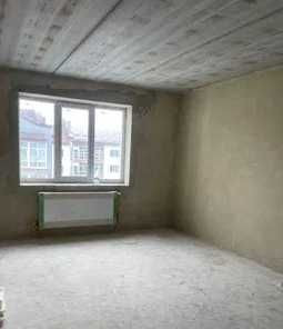 2-кімнатна квартира в ЖК Містечко центральне Іvano-Frankivsk - photo 3