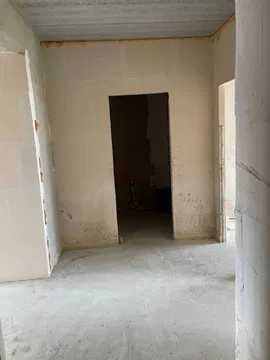 2-кімнатна квартира в ЖК Містечко центральне Іvano-Frankivsk - photo 4