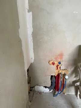 2-кімнатна квартира в ЖК Містечко центральне Іvano-Frankivsk - photo 7