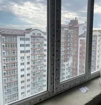 2-кімнатна квартира в ЖК Містечко центральне Іvano-Frankivsk - photo 2