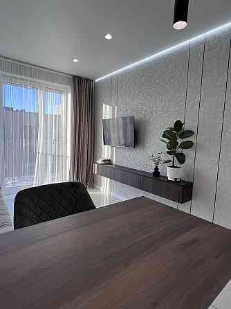 Продаж квартири ЖК Wabi від «Нова Оселя» вул.В.Великого Lviv