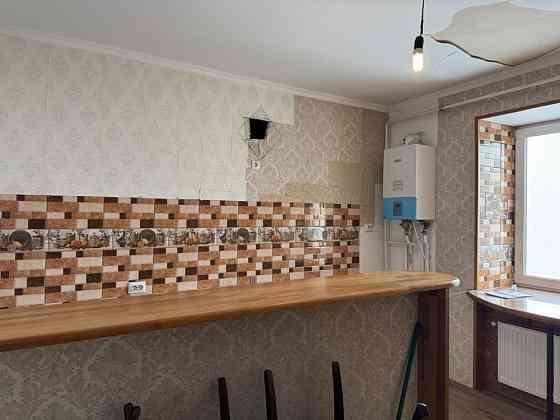 Продаж двух - кімнатноі квартири Khmelnytskyi