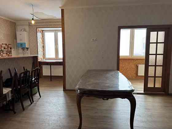 Продаж двух - кімнатноі квартири Khmelnytskyi