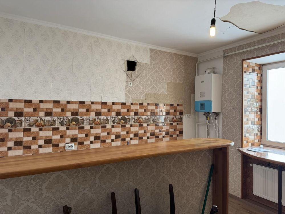 Продаж двух - кімнатноі квартири Khmelnytskyi - photo 4