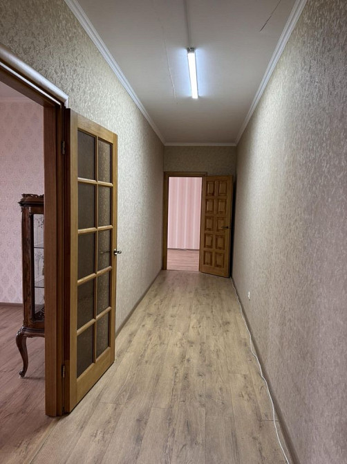 Продаж двух - кімнатноі квартири Khmelnytskyi - photo 7