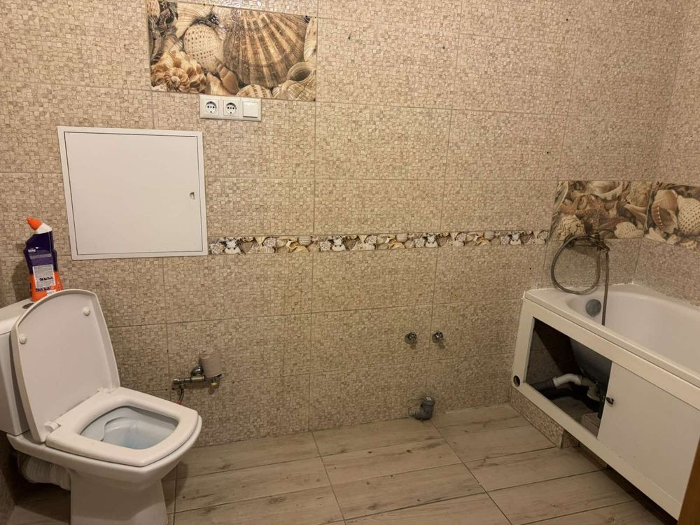 Продаж двух - кімнатноі квартири Khmelnytskyi - photo 6