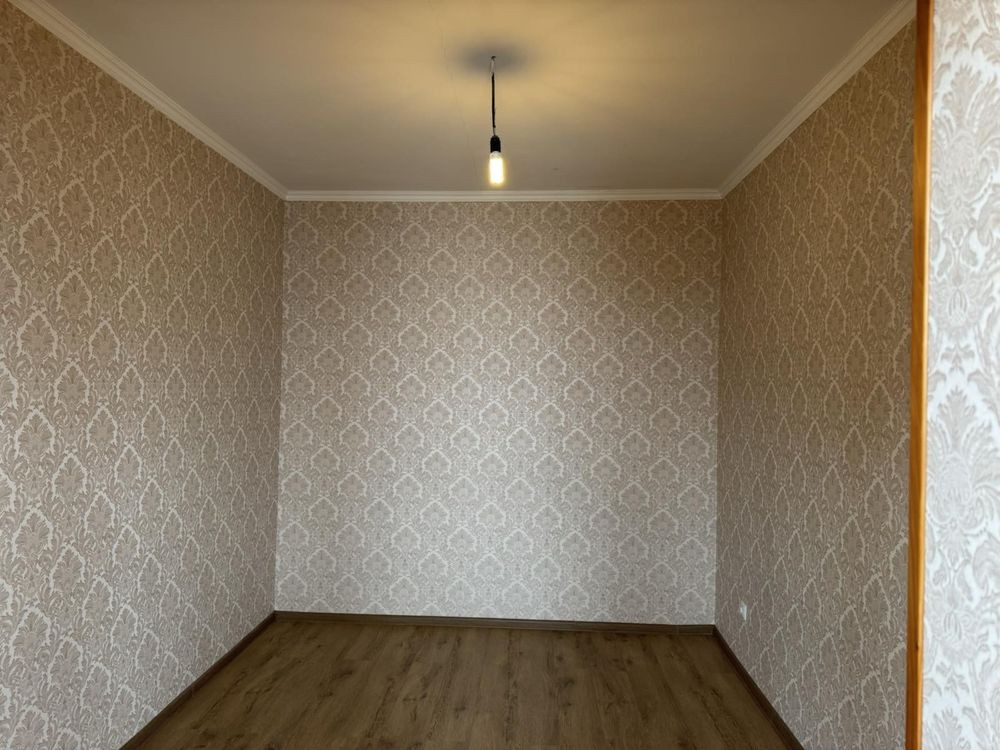 Продаж двух - кімнатноі квартири Khmelnytskyi - photo 5