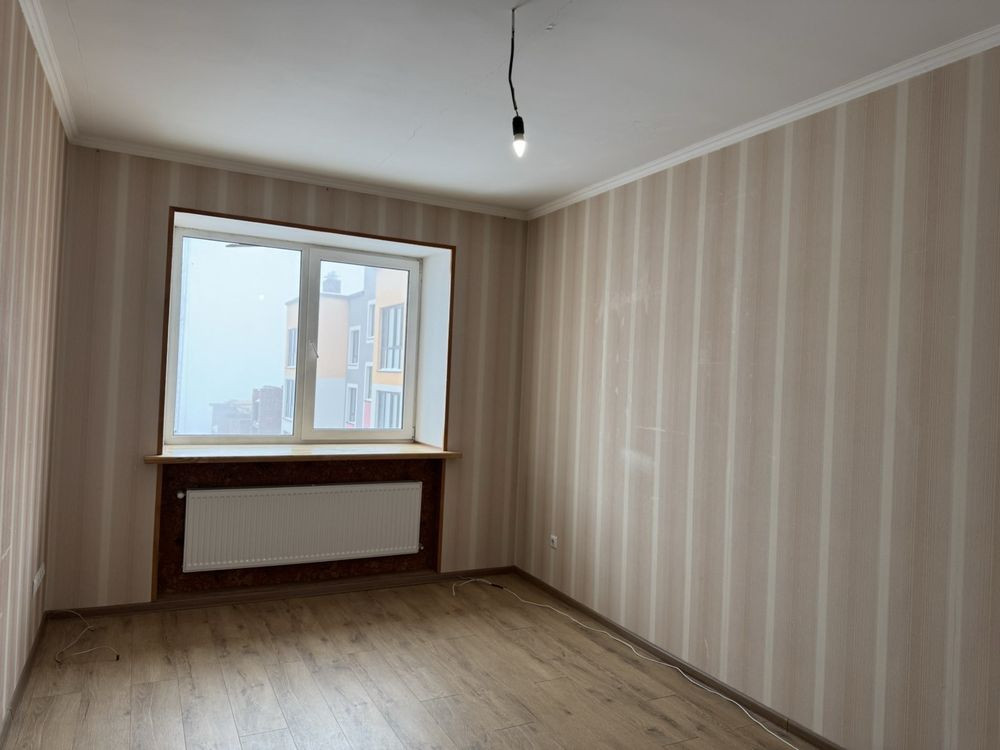 Продаж двух - кімнатноі квартири Khmelnytskyi - photo 2