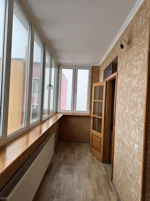 Продаж двух - кімнатноі квартири Khmelnytskyi - photo 8