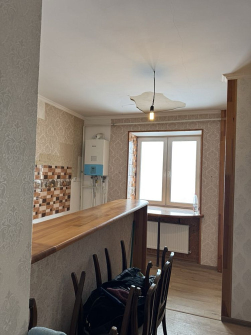 Продаж двух - кімнатноі квартири Khmelnytskyi - photo 3