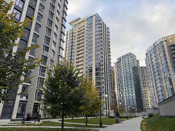 Ексклюзив! Ключи! Продажа квартиры ЖК Новопечерские Липки Kyiv