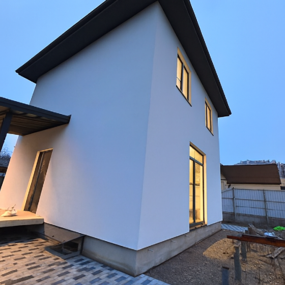 Продаж: Ірпінь, Будинок без ремонту (біля ЖК Версаль парк) Ірпінь