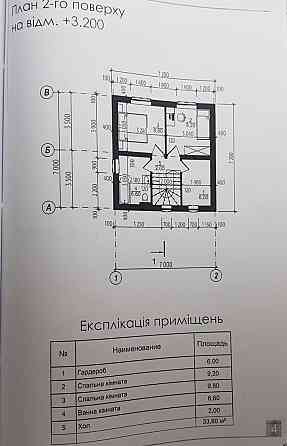 Продаж: Ірпінь, Будинок без ремонту (біля ЖК Версаль парк) Ірпінь