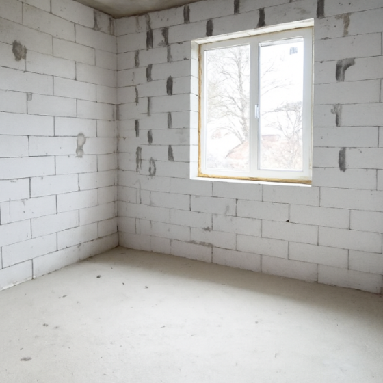 Продаж: Ірпінь, Будинок без ремонту (біля ЖК Версаль парк) Ірпінь