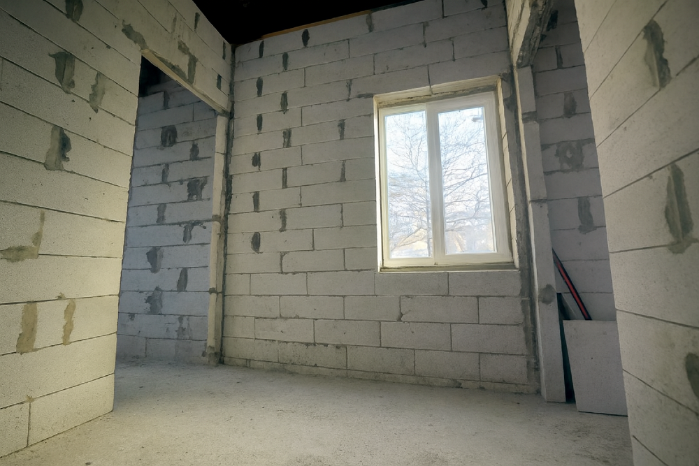 Продаж: Ірпінь, Будинок без ремонту (біля ЖК Версаль парк) Ірпінь - зображення 5