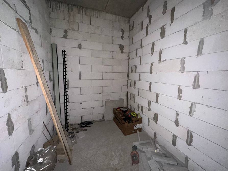 Продаж: Ірпінь, Будинок без ремонту (біля ЖК Версаль парк) Ірпінь - зображення 8