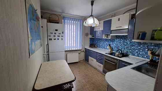 Продаж 3-кімнатної квартири вул. Вернадського 1, Харків. Харьков