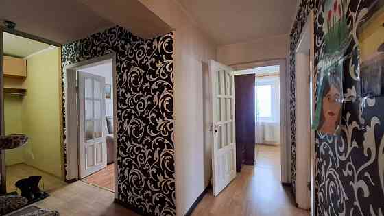 Продаж 3-кімнатної квартири вул. Вернадського 1, Харків. Харьков