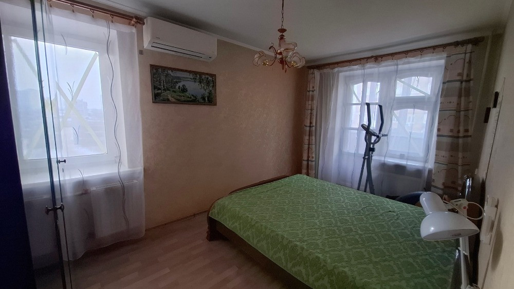 Продаж 3-кімнатної квартири вул. Вернадського 1, Харків. Харьков - изображение 4