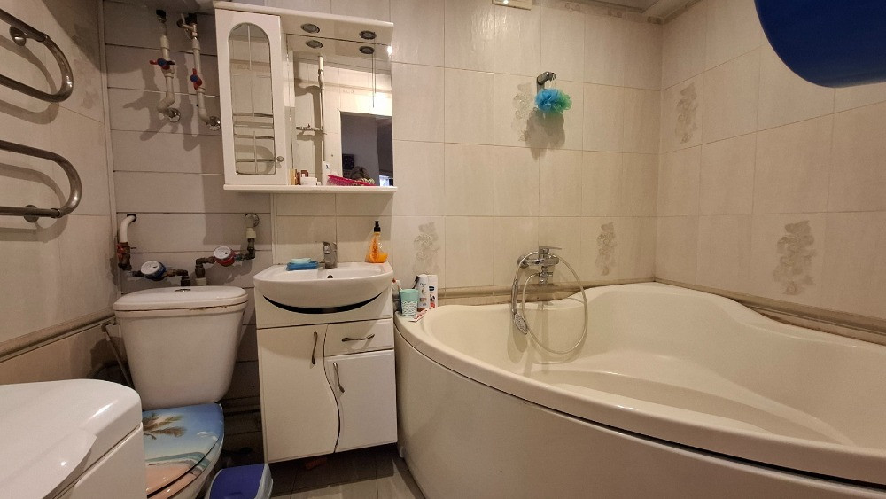 Продаж 3-кімнатної квартири вул. Вернадського 1, Харків. Харьков - изображение 6