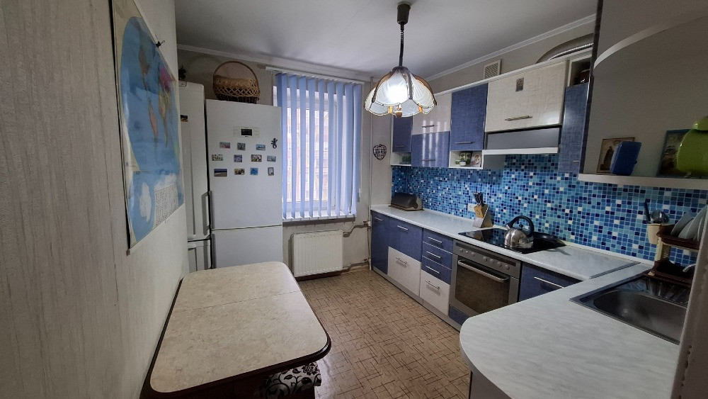 Продаж 3-кімнатної квартири вул. Вернадського 1, Харків. Харьков - изображение 5