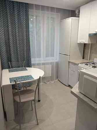 Продам 2к квартиру с хорошим ремонтом пр. Гагарина Dnipro