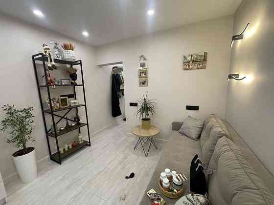 Продам 2к квартиру с хорошим ремонтом пр. Гагарина Dnipro