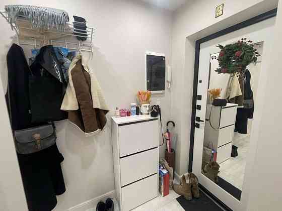 Продам 2к квартиру с хорошим ремонтом пр. Гагарина Dnipro