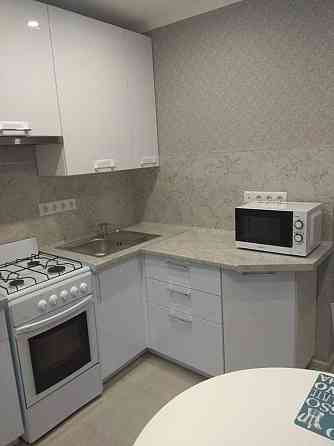 Продам 2к квартиру с хорошим ремонтом пр. Гагарина Dnipro