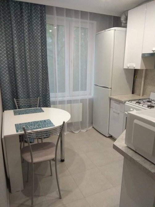 Продам 2к квартиру с хорошим ремонтом пр. Гагарина Dnipro - photo 1