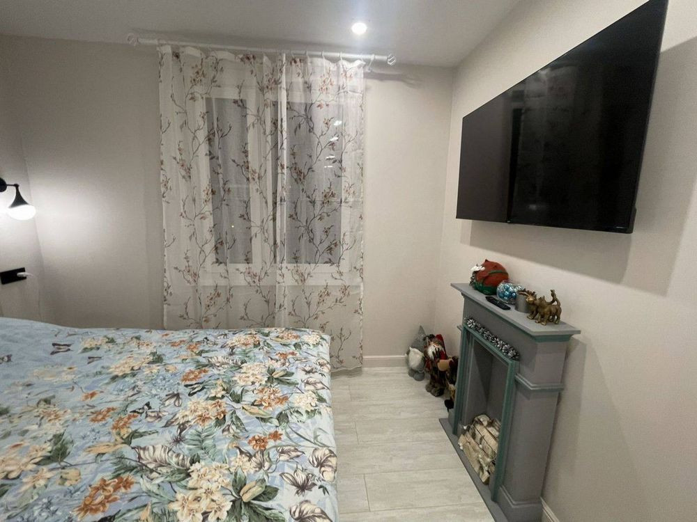 Продам 2к квартиру с хорошим ремонтом пр. Гагарина Dnipro - photo 6