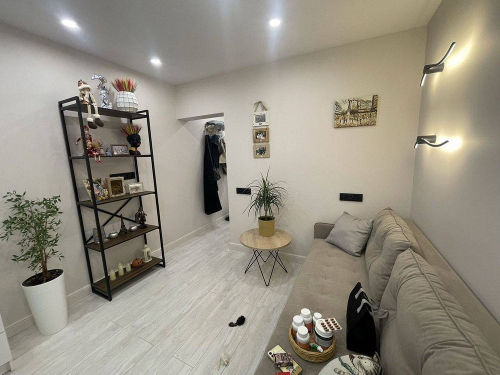 Продам 2к квартиру с хорошим ремонтом пр. Гагарина Dnipro - photo 4