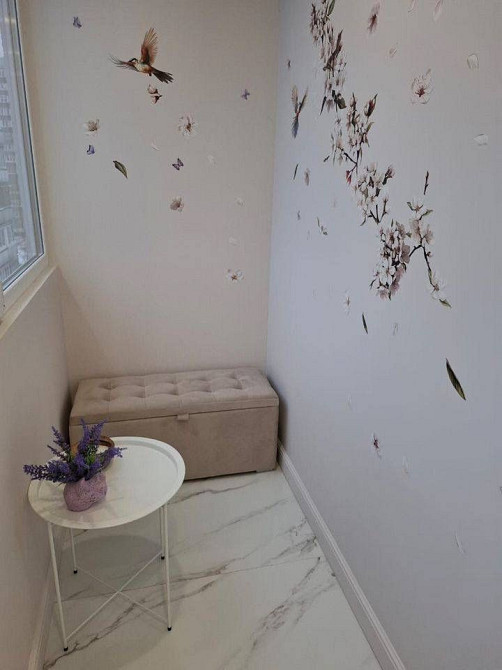 Продам 2к квартиру с хорошим ремонтом пр. Гагарина Dnipro - photo 5