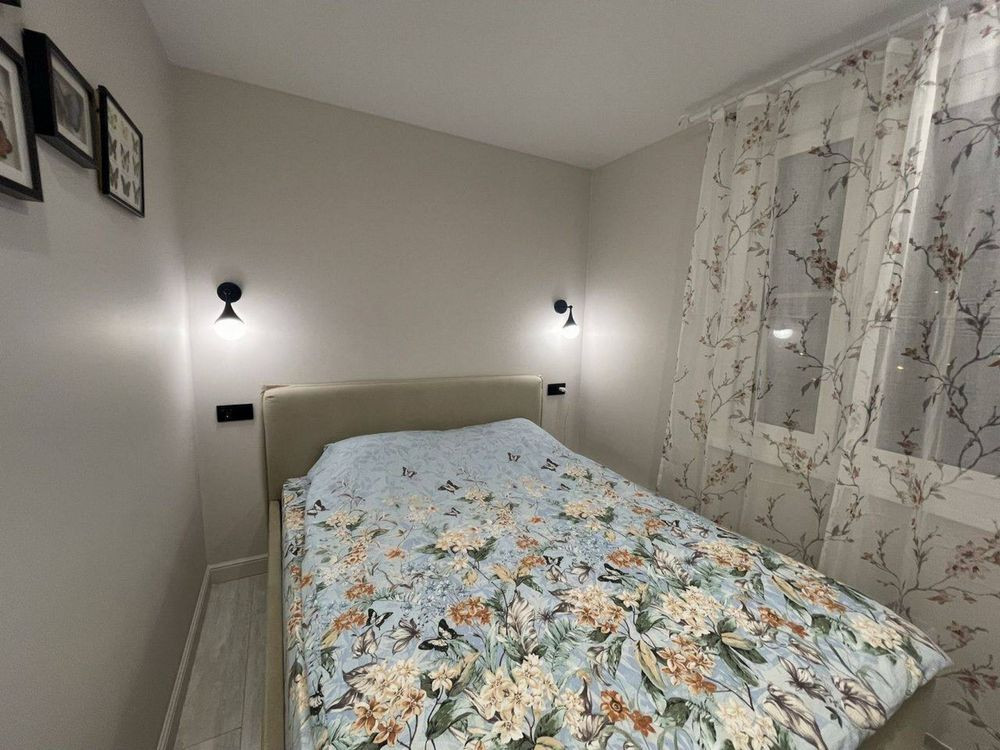 Продам 2к квартиру с хорошим ремонтом пр. Гагарина Dnipro - photo 7