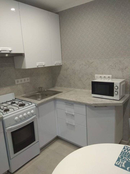 Продам 2к квартиру с хорошим ремонтом пр. Гагарина Dnipro - photo 2