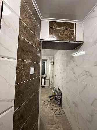 15000 у.о Продаж 2 кім квартира бул Центральний 3/5 Zaporizhzhia