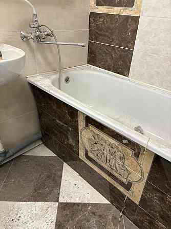 15000 у.о Продаж 2 кім квартира бул Центральний 3/5 Zaporizhzhia