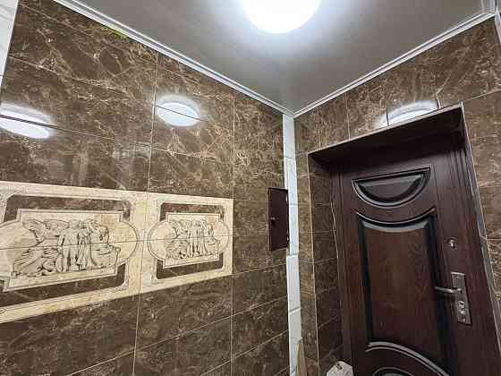 15000 у.о Продаж 2 кім квартира бул Центральний 3/5 Zaporizhzhia