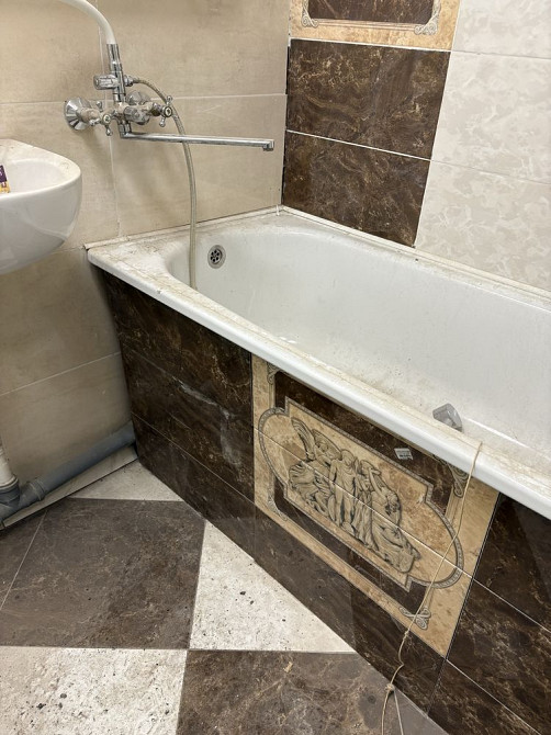 15000 у.о Продаж 2 кім квартира бул Центральний 3/5 Zaporizhzhia - photo 4